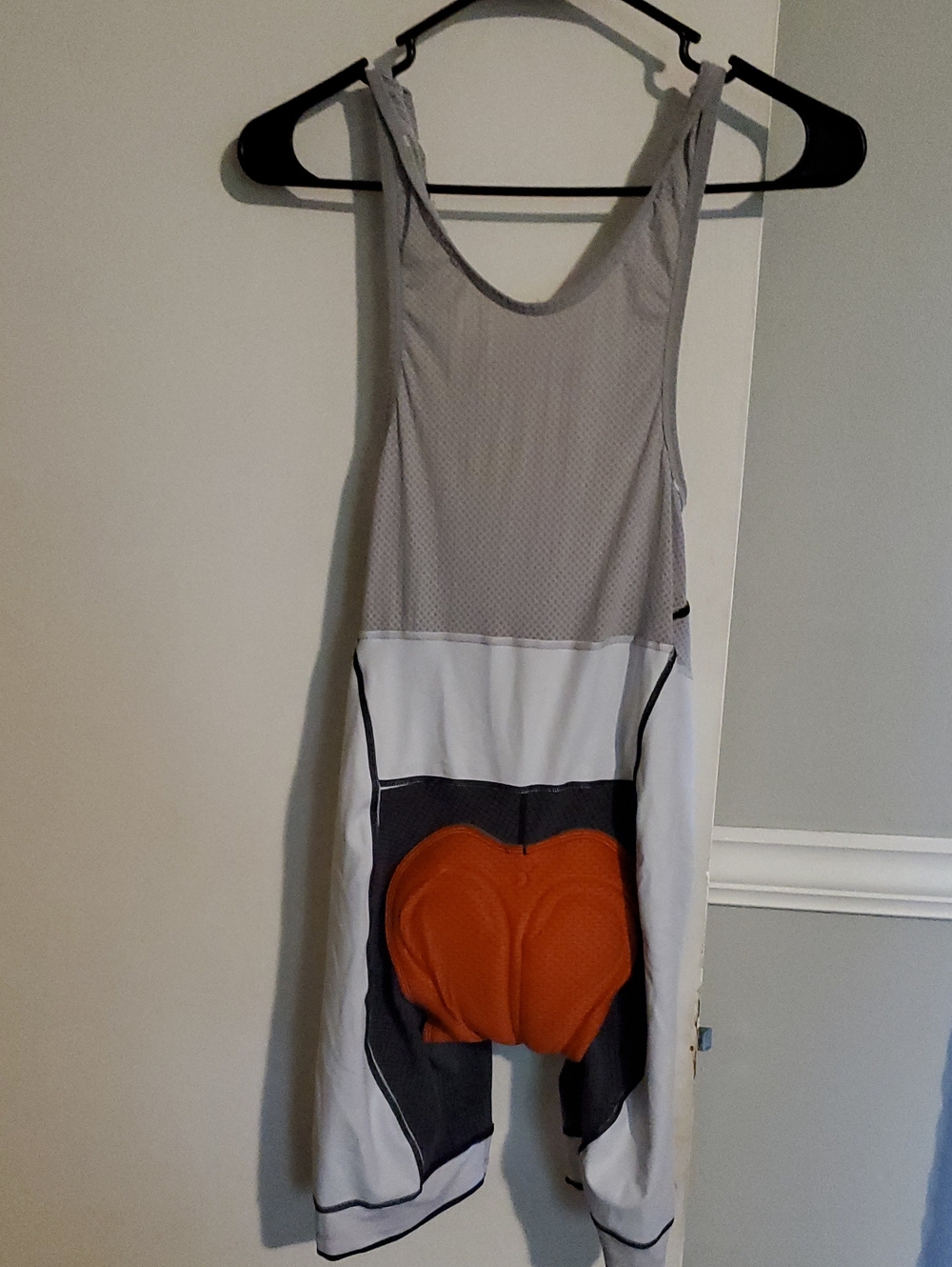 Pactimo - Picture 6 of 8